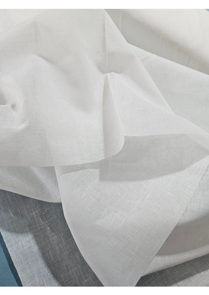 Isviçre Keteni fırsatları