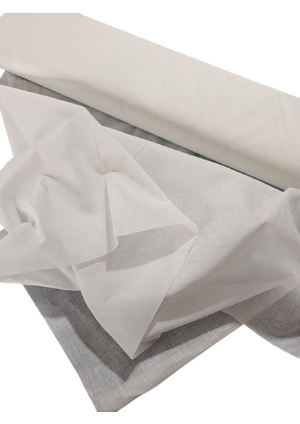 Isviçre Keteni indirimleri