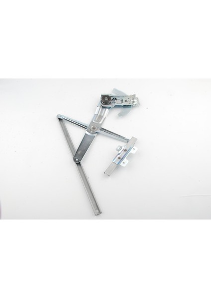 Ön Sağ Cam Krikosu Manuel Isuzu TFR54 Uyumlu 8970955310 modelleri