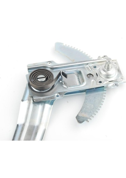 Ön Sağ Cam Krikosu Manuel Isuzu TFR54 Uyumlu 8970955310 fırsatları