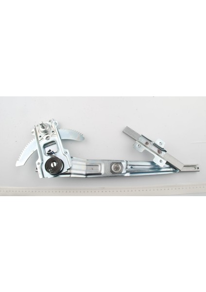 Ön Sağ Cam Krikosu Manuel Isuzu TFR54 Uyumlu 8970955310 indirimleri