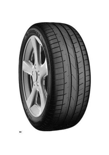 225/55 R16 Tl 99W R.ultra Sport ST760 Binek Oto Yaz Lastiği (Üretim Yılı : 2024)