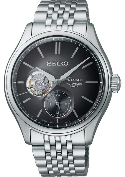 Seiko SPB471J Erkek Kol Saati