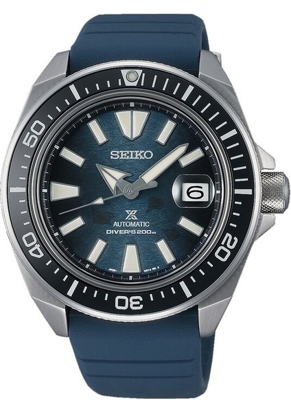 Seiko SRPF79K1 Erkek Kol Saati