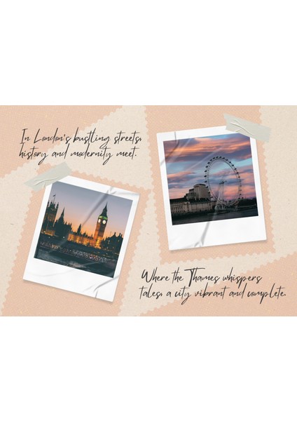 Kartpostal