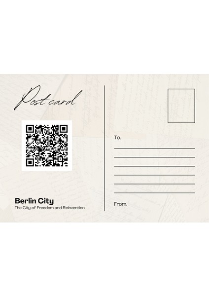Kartpostal fiyatları