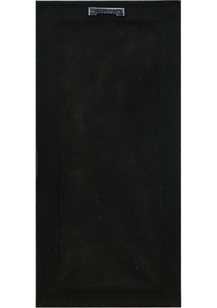 El Işçiliği Sulu Boya Tablo 32 X 15 Cm - 6044 modelleri