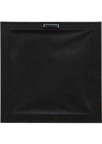 El Işçiliği Şikaf Renkli Halkar Tezhip Tablo 25 X 25 Cm - 6040 modelleri