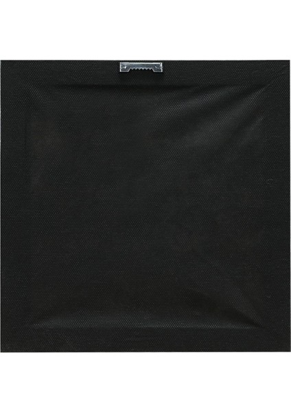 El Işçiliği Şikaf Renkli Halkar Tezhip Tablo 25 X 25 Cm - 6041 modelleri