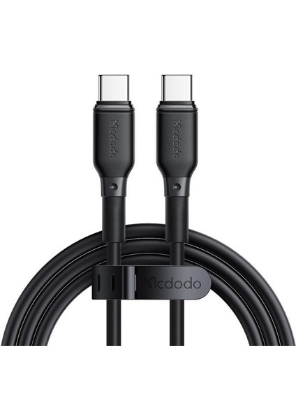 CH-1543 67W Gan5 Pro Typec USB Girişli Şarj Cihazı-Typec Typec Kablo