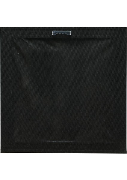 El Işçiliği Şikaf Renkli Halkar Tezhip Tablo 25 X 25 Cm - 6038 modelleri
