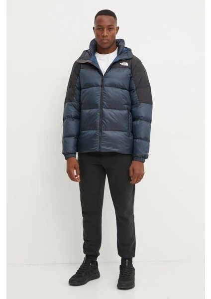 Erkek Dıablo Down 2.0 Kapüşonlu Ceket NF0A899299O1 fiyatları