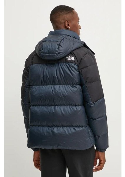 Erkek Dıablo Down 2.0 Kapüşonlu Ceket NF0A899299O1 modelleri