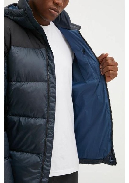 Erkek Dıablo Down 2.0 Kapüşonlu Ceket NF0A899299O1 indirimleri