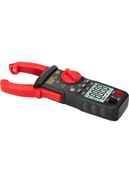 ST181 Dijital Multimetre