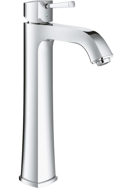 Grandera Lavabo Bataryası Xl-Boyut - 24371000