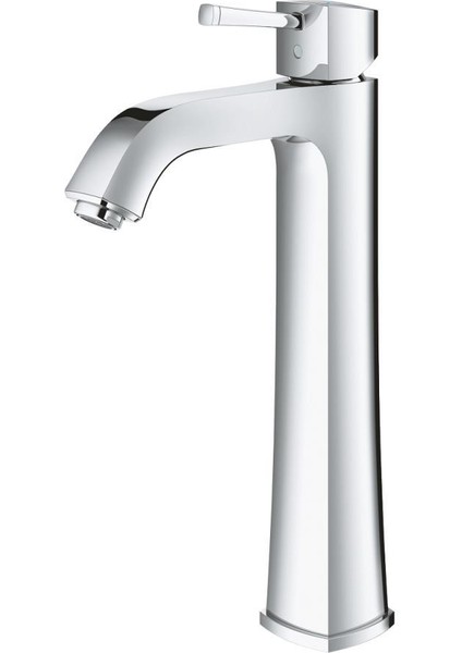 Grandera Lavabo Bataryası Xl-Boyut - 24371000 fiyatları