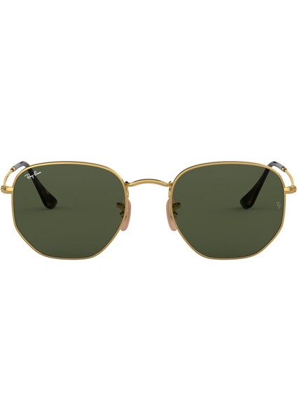 Rayban 3548N 001 51 Güneş Gözlüğü fiyatları
