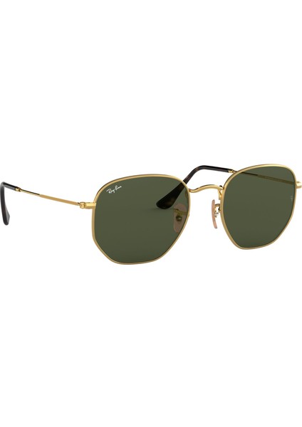 Rayban 3548N 001 51 Güneş Gözlüğü modelleri
