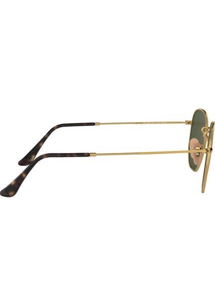 Rayban 3548N 001 51 Güneş Gözlüğü indirimleri
