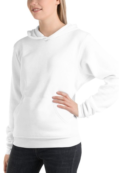 Sweatshirt Kelebek Desenli Pamuklu Kız Çocuk Bluzu fiyatları