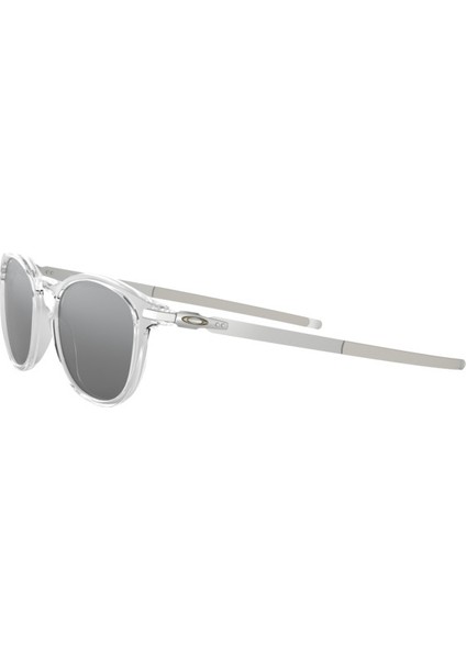 Oakley 9439 02 50 Güneş Gözlüğü