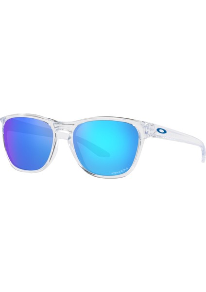 Oakley 9479 06 56 Güneş Gözlüğü