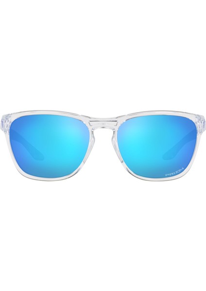 Oakley 9479 06 56 Güneş Gözlüğü