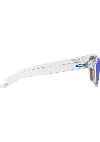 Oakley 9479 06 56 Güneş Gözlüğü