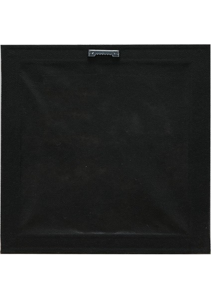 El Işçiliği Şikaf Renkli Halkar Tezhip Tablo 25 X 25 Cm - 6037 modelleri