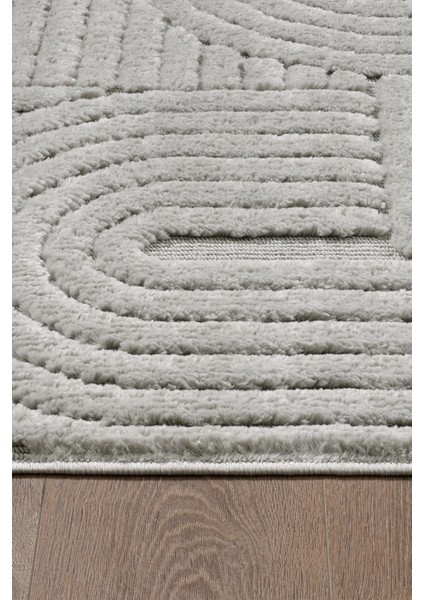 Elit Bukleli Yumuşak Koridor Kesme Yolluk Dokuma Makine Halısı modelleri