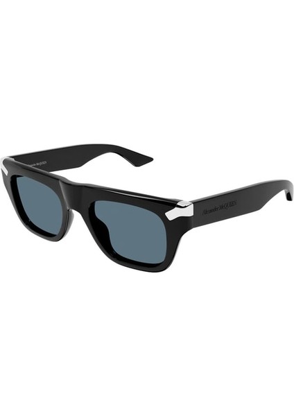 Alexander Mc Queen 0441S 002 Güneş Gözlüğü
