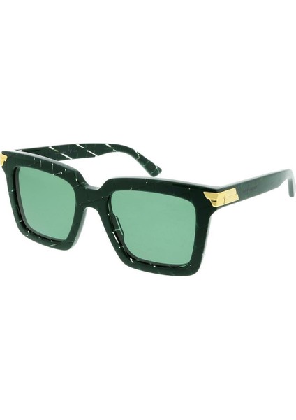 Bottega Veneta 1005S 008 53 Güneş Gözlüğü
