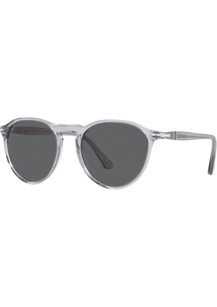 Persol 3286S 309/B1 53 Güneş Gözlüğü