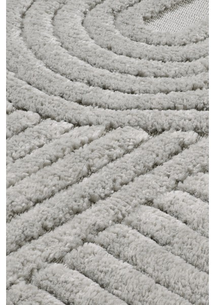 Elit Bukleli Yumuşak Koridor Kesme Yolluk Dokuma Makine Halısı fırsatları