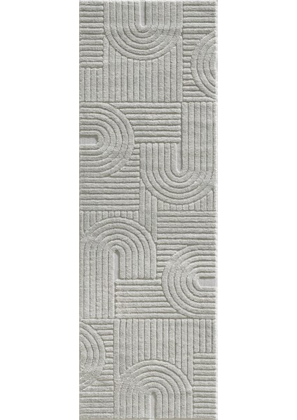 Elit Bukleli Yumuşak Koridor Kesme Yolluk Dokuma Makine Halısı indirimleri