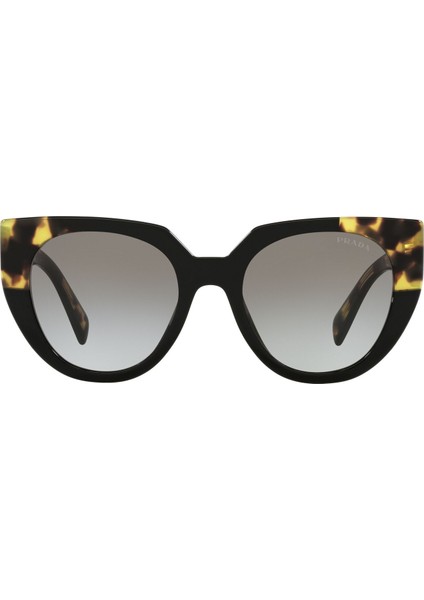 Prada 14WS 3890A7 52 Güneş Gözlüğü fiyatları