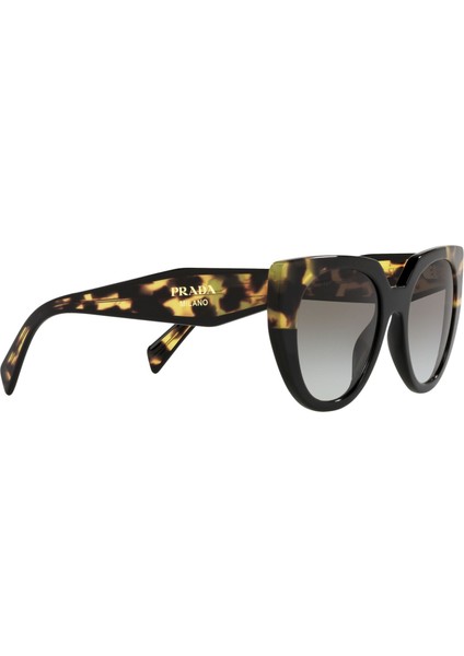 Prada 14WS 3890A7 52 Güneş Gözlüğü indirimleri