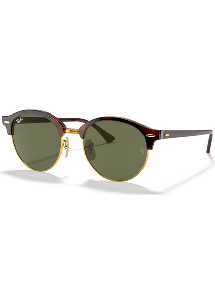 Rayban 4246 990 51 Güneş Gözlüğü