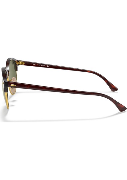 Rayban 4246 990 51 Güneş Gözlüğü fiyatları