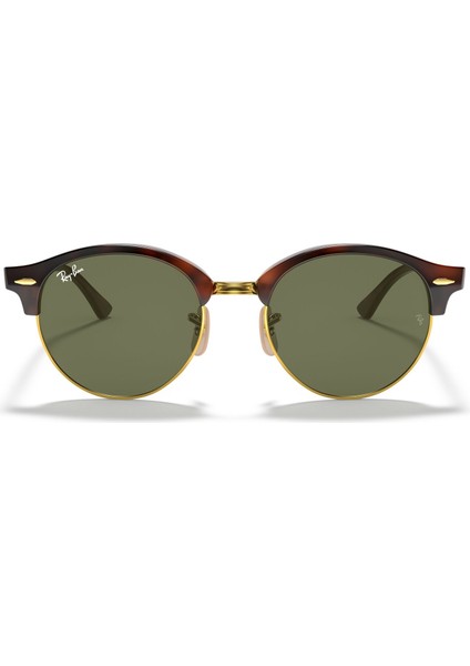 Rayban 4246 990 51 Güneş Gözlüğü modelleri