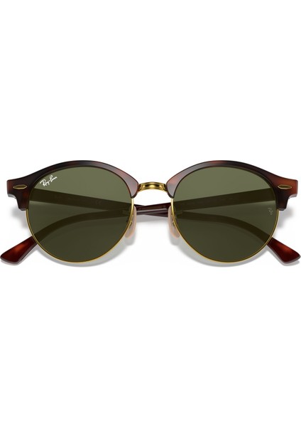 Rayban 4246 990 51 Güneş Gözlüğü fırsatları