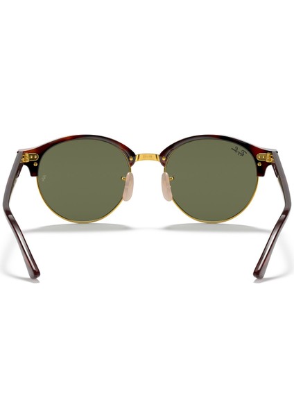 Rayban 4246 990 51 Güneş Gözlüğü indirimleri
