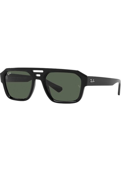 Rayban 4395 667771 54 Güneş Gözlüğü