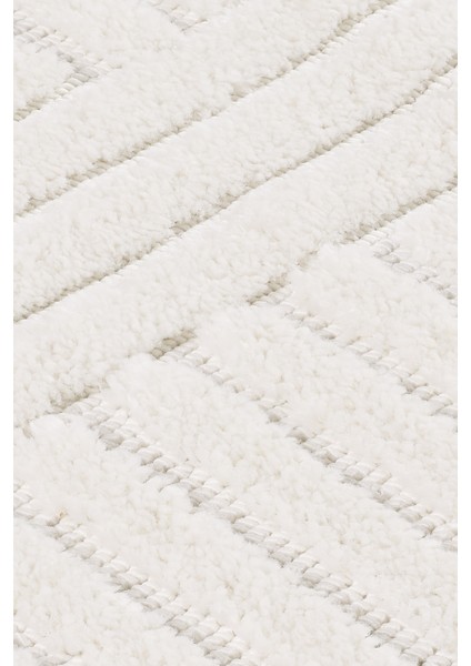 Elit Bukleli Yumuşak Koridor Kesme Yolluk Dokuma Makine Halısı fırsatları