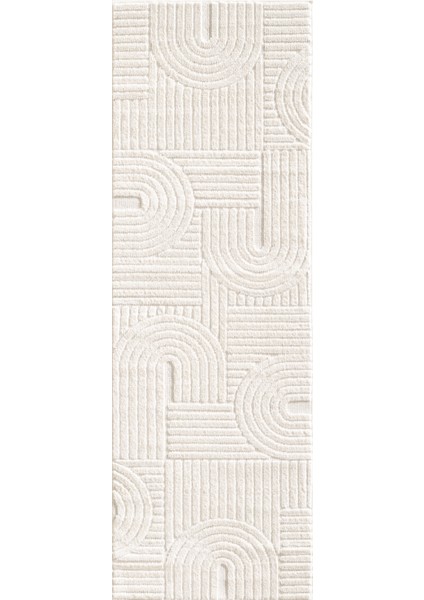 Elit Bukleli Yumuşak Koridor Kesme Yolluk Dokuma Makine Halısı indirimleri