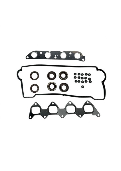Conta Üst Kapak Takım Toyota Corolla AE101 1,6 Enj 1993-1998-[PRODUCT_CODE]