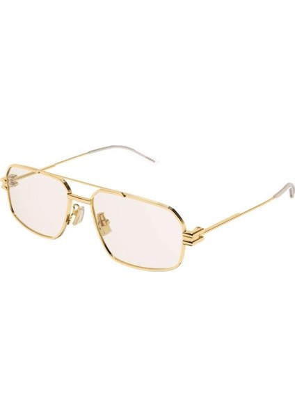 Bottega Veneta 1128S 006 Güneş Gözlüğü