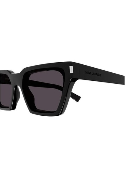 Saınt Laurent 633 Calısta 001 Güneş Gözlüğü fiyatları