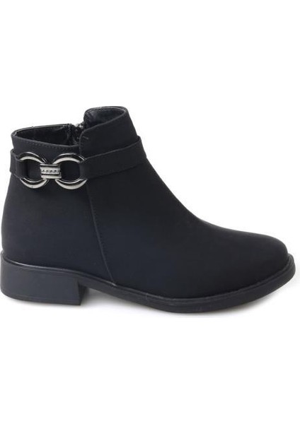 Blnr 03058 Kadın Günlük Termal Bot